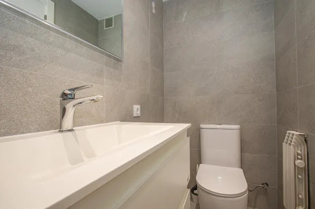 Ático 5 habitaciones 145m² en venta - Nou Llevant — 33