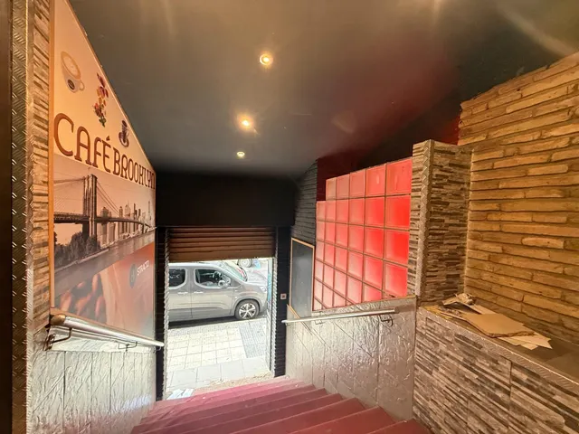 Local comercial 273m² en alquiler - Universidad San Francisco — 21