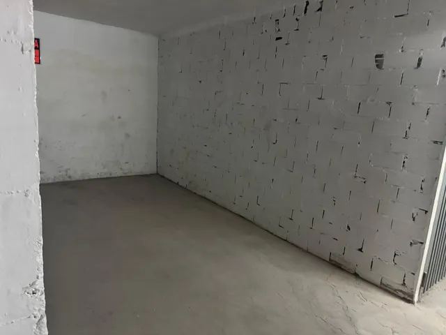 Garaje en Mónovar — 7