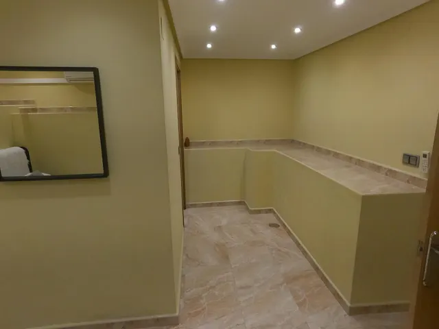 Piso en venta - Comunidad valenciana — 32