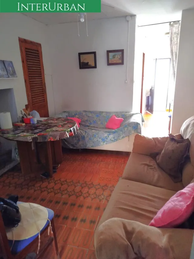 OPORTUNIDAD - Una pequeña casa, un gran refugio en plena Serra Calderona — 6