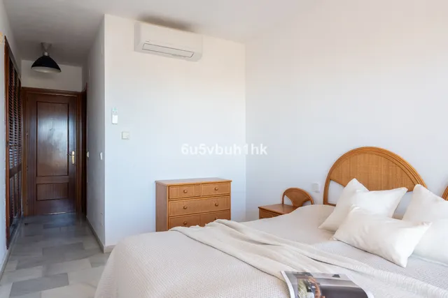 Apartamento 2 habitaciones 86m² en venta - Riviera del sol — 13
