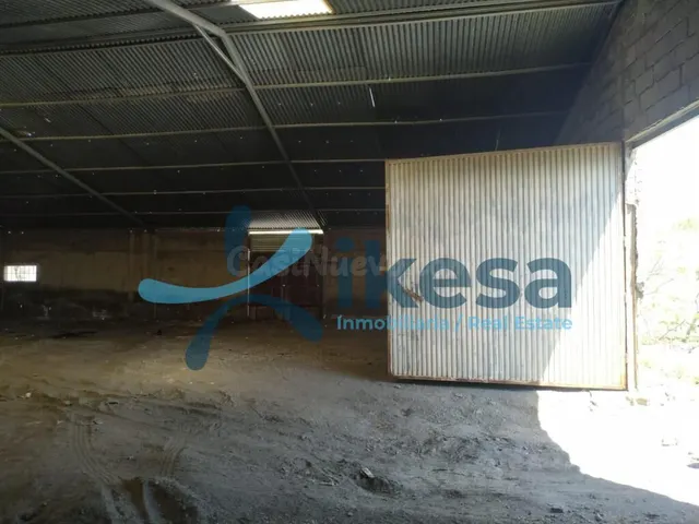 Venta de Suelo Rústico en la localidad de Gergal - foto 2