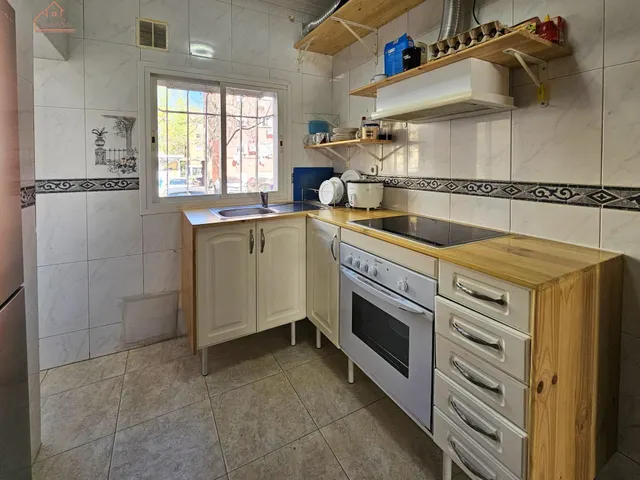 ¡Vivienda en venta de 3 dormitorios en Ciudad de los Ángeles! — 7