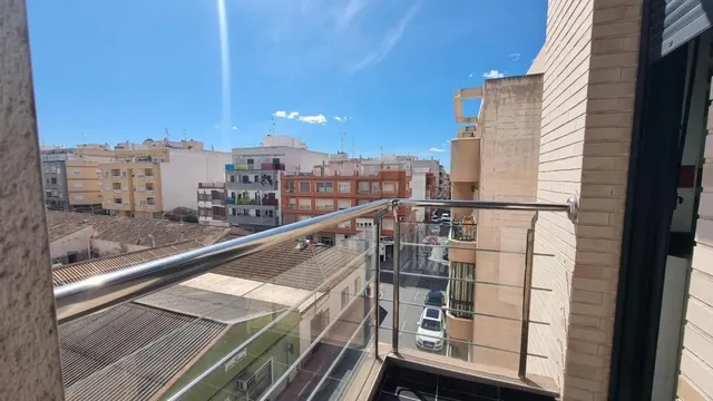 Apartamento 2 habitaciones 75m² en venta - torrevieja — 20