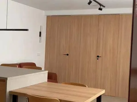 Piso en venta en Calle de Mercedes Arteaga, 9 — 11