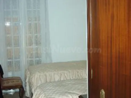 Piso 2 habitaciones 90m² en venta - Sevilla - foto 5
