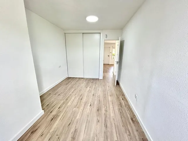Apartamento 2 habitaciones 58m² en venta - Lomas de Cabo Roig-Los Dolses — 21