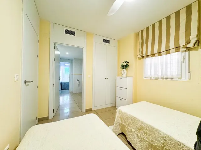 Apartamento 2 habitaciones 72m² en venta - Punta Prima — 17
