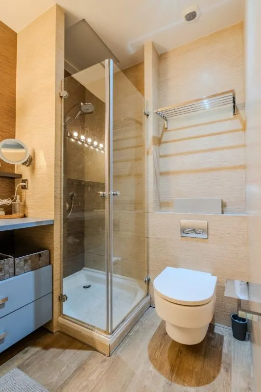 Villa 3 habitaciones 270m² en venta - La marina — 34
