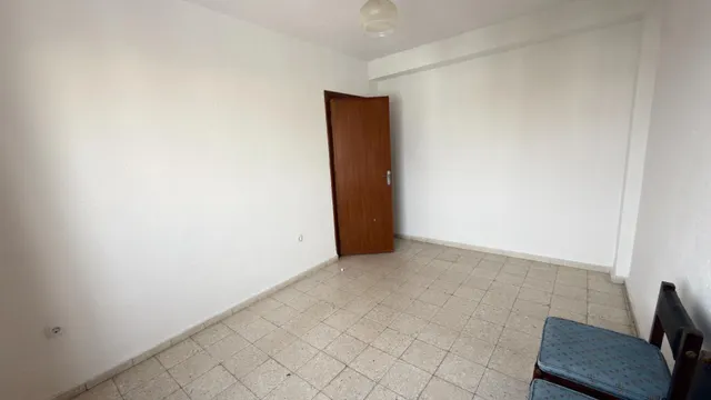 LUMINOSO PISO EN VENTA EN LA ORDEN (HUELVA) — 14