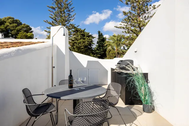Apartamento 2 habitaciones 73m² en venta - Marbella — 19