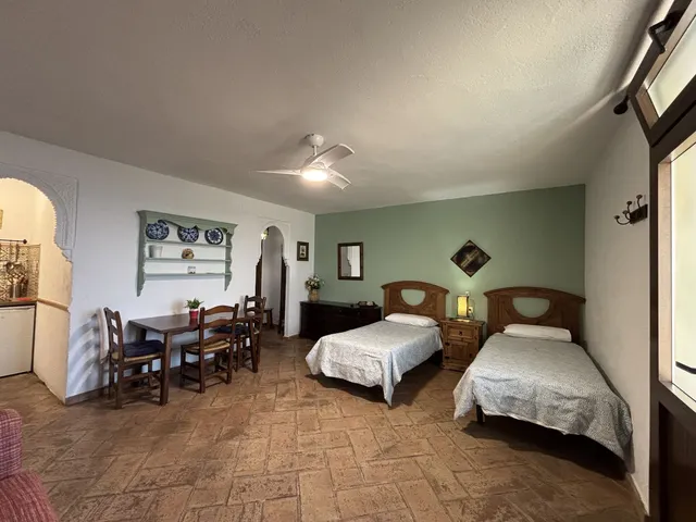 Hostal 6 habitaciones 200m² en venta - South of spain — 15