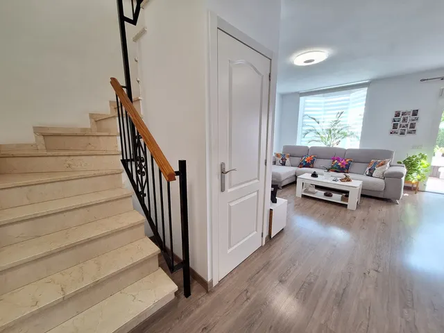 Adosado 3 habitaciones 155m² en venta - Costa Del Sol — 13