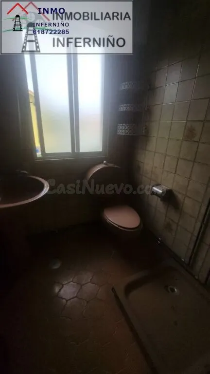 Casa-Chalet en Venta en Valdoviño La Coruña Ref: 438133 - foto 3