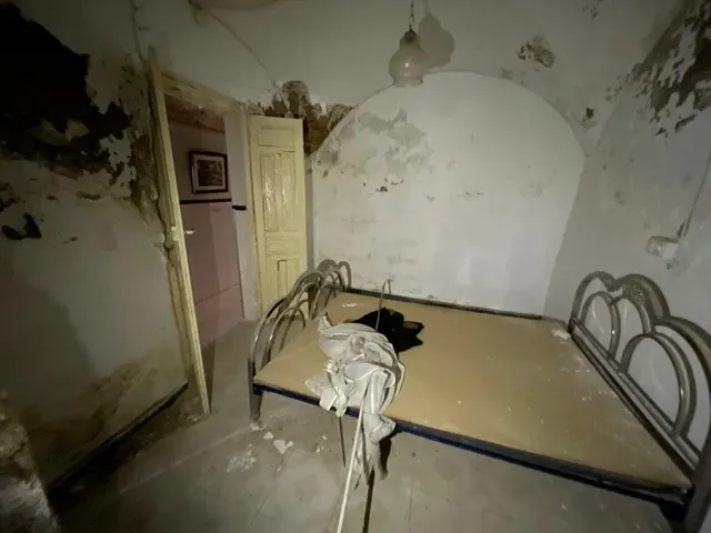 Amplia casa en Arroyo de la Luz con entrada por dos calles — 26