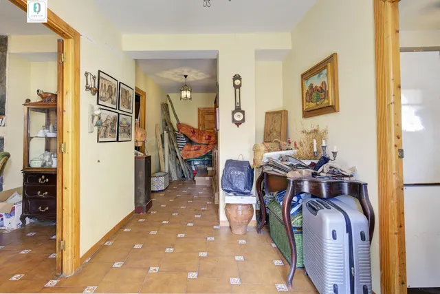 Chalet 4 habitaciones 207m² en venta - Sierra de huetor y la - foto 5