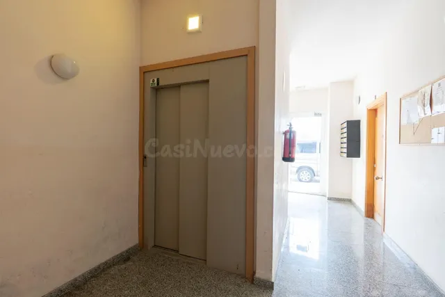 Piso 2 habitaciones 55m² en venta - Costa dorada - foto 2