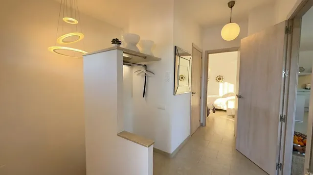 Chalet 4 habitaciones 357m² en venta - South of spain — 7