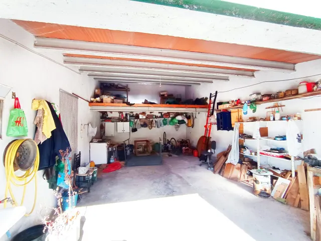 Urbis te ofrece una casa de pueblo en venta en Galisancho, Salamanca. — 42