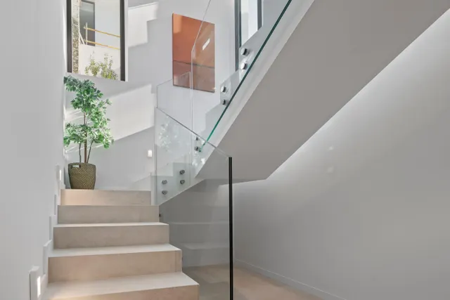 Villa 4 habitaciones 318m² en venta - Rincón de Loix — 18