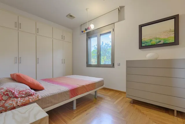 Exclusiva vivienda de alto standing en La Jonquera. — 42