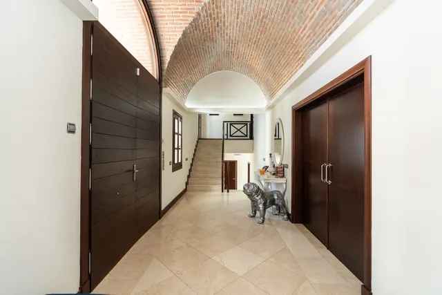 Chalet 5 habitaciones 647m² en venta - Los Flamingos — 7
