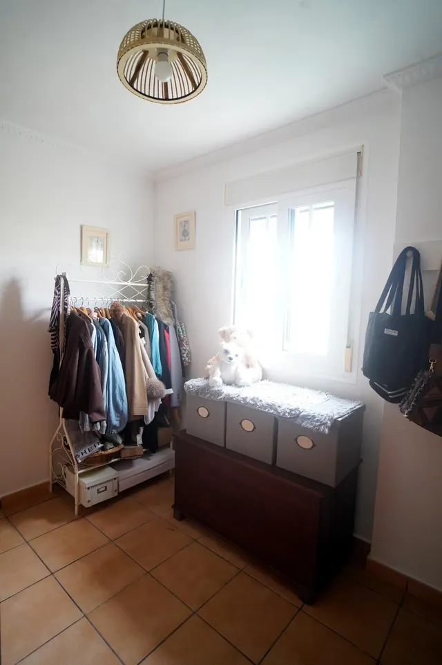Se vende piso en Puerto Real , zona rio san pedro — 28