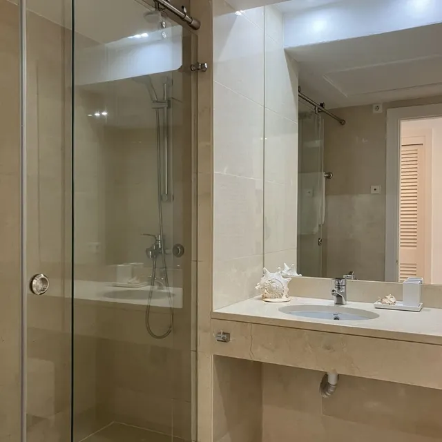 Apartamento 3 habitaciones 145m² en venta - Marbella — 35