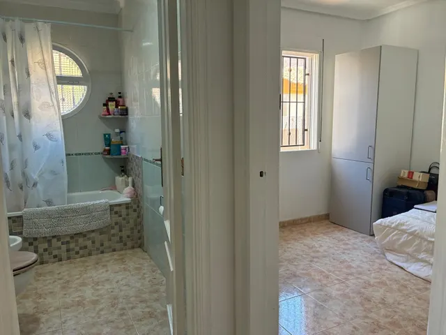Adosado 2 habitaciones 70m² en venta - Playa Flamenca — 14