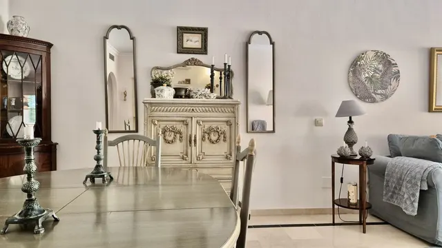 Apartamento 2 habitaciones 138m² en venta - Marbella — 14