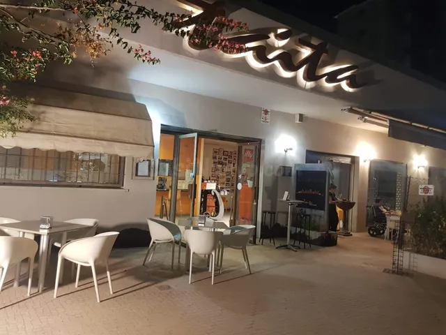 Local comercial 270m² en venta - Levante - foto 2