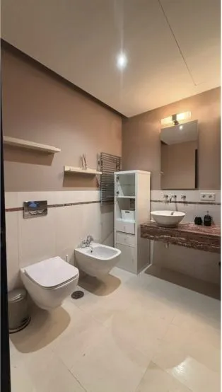 Villa 5 habitaciones en venta - Las Lomas de Río Verde — 27