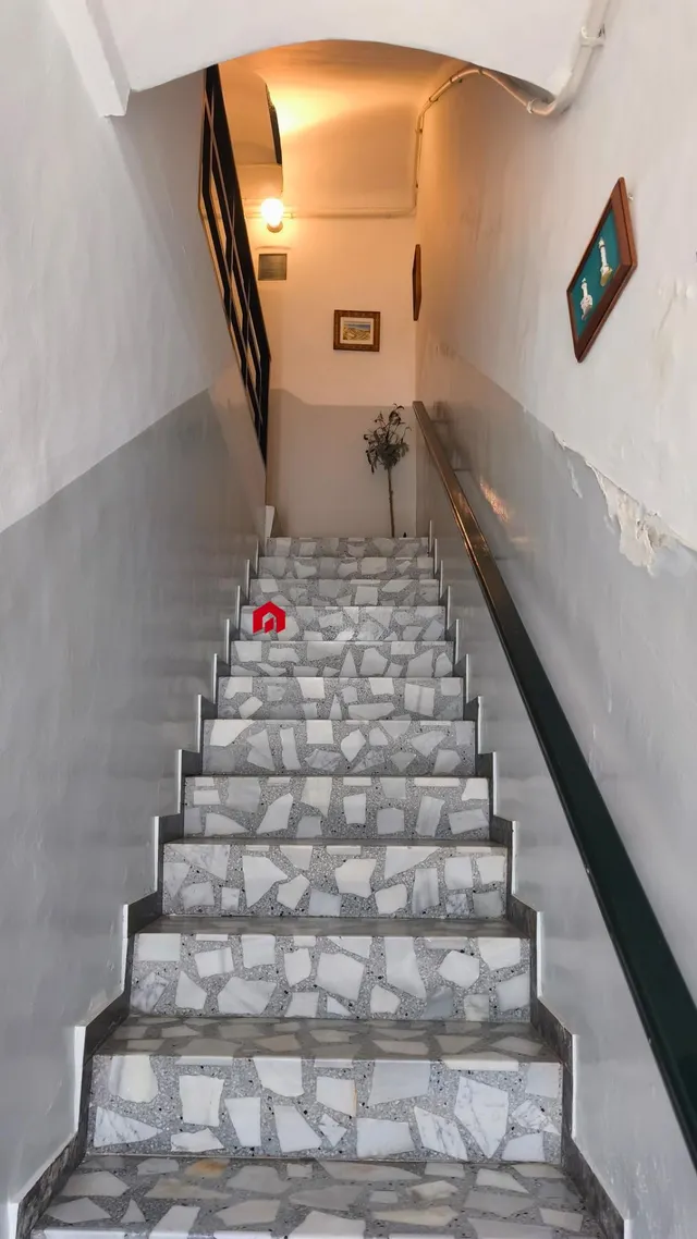 En venta piso en La Ràpita. — 18
