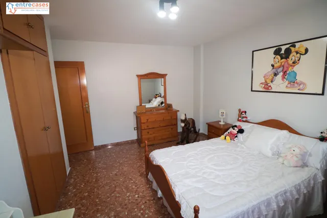 ¡¡Tu chalet soñado en Puerto de Sagunto, ya es una realidad!! — 49