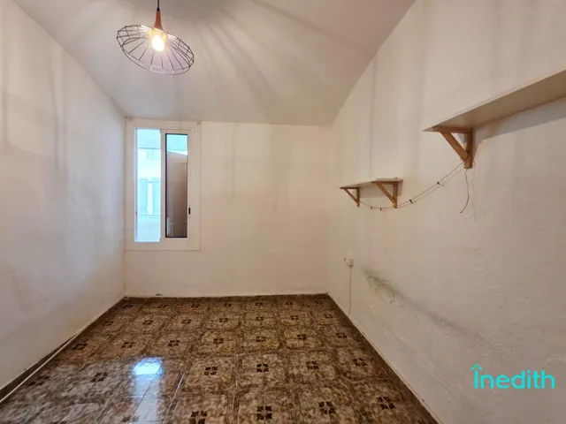 Oportunidad Casa de pueblo en Centre Vila -La Geltrú — 37