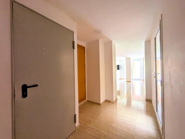 ÁTICO DÚPLEX EN VENTA EN CAMARLES — 16