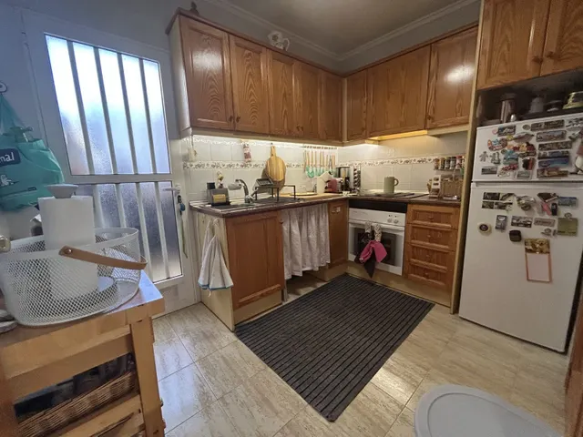 Apartamento 3 habitaciones 99m² en venta - Villamartin — 15