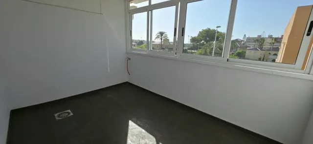 SE VENDE TRIPLEX EN ZONA ALTABIX UNIVERSIDAD — 11