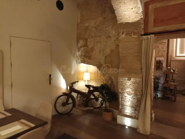 SE VENDE LOCAL COMERCIAL EN CASCO ANTIGUO PALMA - foto 4