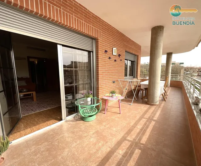 ESPECTACULAR Y EXCLUSIVA CASA INDEPENDIENTE EN PRIMERA PLANT - foto 5