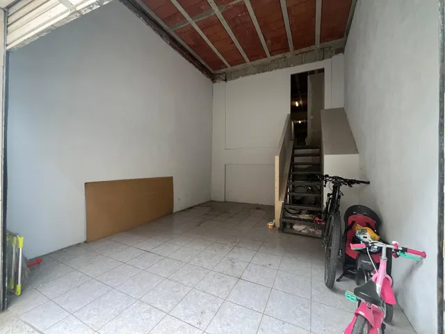 Oportunidad Local de 132m2 en Set Camins por 108.000€. — 7