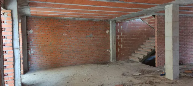 Exclusivas Alcalá vende PROPIEDAD en Pastrana (Guadalajara) — 12