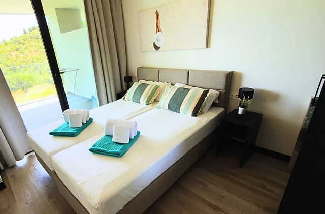 Apartamento 4 habitaciones 80m² en venta - Riviera del sol — 6