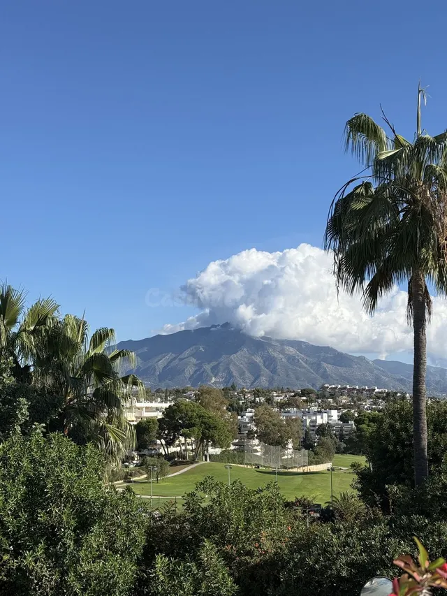 Adosado 3 habitaciones 202m² en venta - Marbella