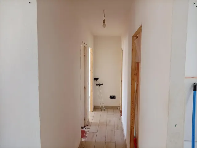Piso 3 habitaciones 85m² en venta - Jimena De La Fronter — 13