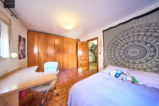 ATICO DUPLEX JUNTO PLAZA DE TOROS - foto 3