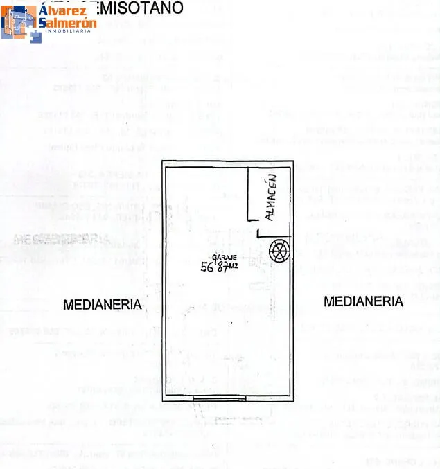Amplio vivenda unifamiliar en el Corazón de Huetor Vega — 37