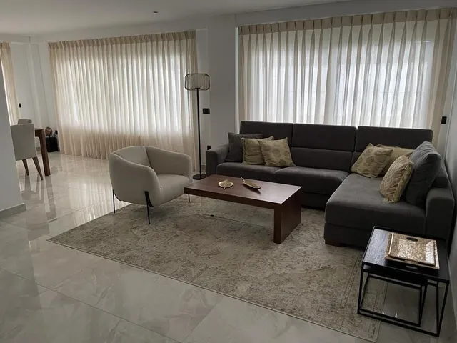 Vivienda de lujo. Recien reformada en el año 2022- — 33