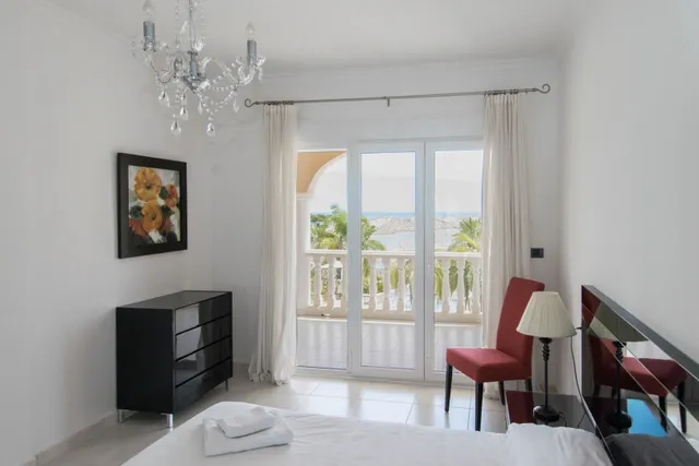 Apartamento 1 habitación 88m² en venta - Fanadix — 9